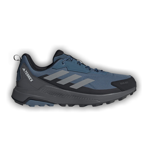 Adidas Terrex Anylander Rain.RDY 'Wonder Steel'