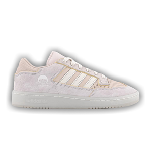 Offspring x adidas Centennial 85 Low 'Consortium Cup - Crafted'