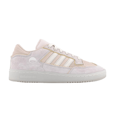 Offspring x adidas Centennial 85 Low 'Consortium Cup - Crafted'