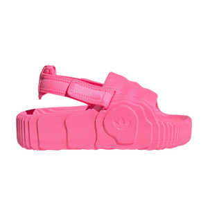 adidas Wmns Adilette 22 XLG Slide 'Lucid Pink'