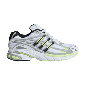 adidas Adistar Cushion 'White Pulse Lime'