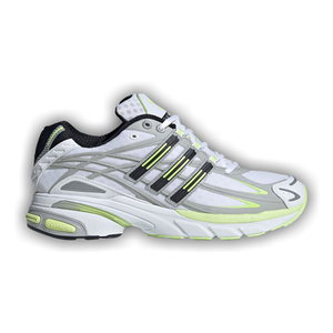 adidas Adistar Cushion 'White Pulse Lime'
