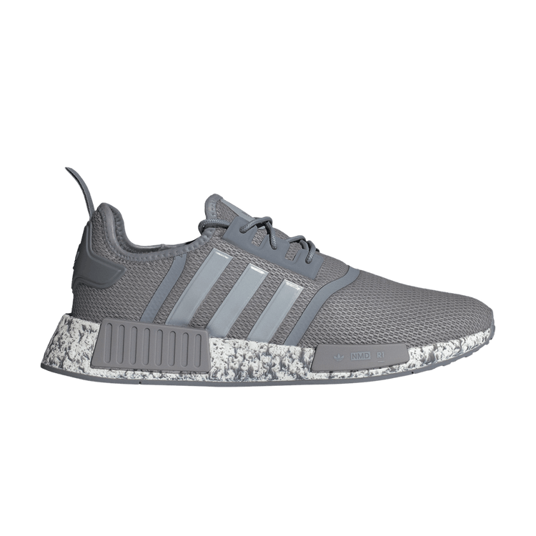 adidas NMD_R1 'Grey Light Onix' ID5753