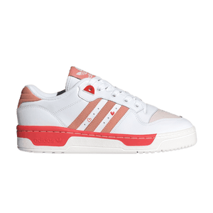 adidas Wmns Rivalry Low 'Valentine's Day 2024'