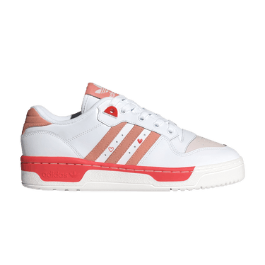adidas Wmns Rivalry Low 'Valentine's Day 2024'