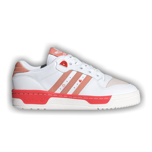 adidas Wmns Rivalry Low 'Valentine's Day 2024'