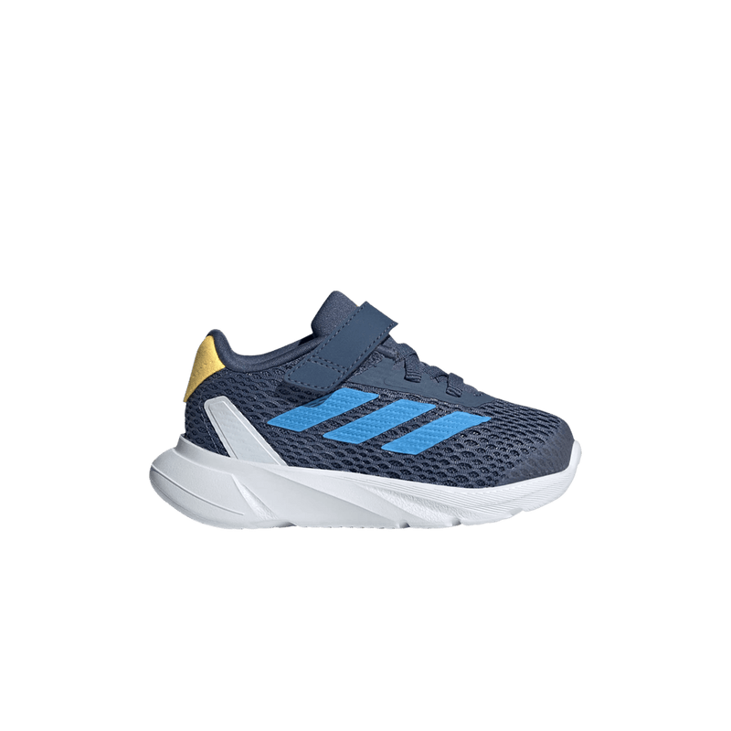 Adidas Duramo SL I 'Preloved Ink Spark' ID5894