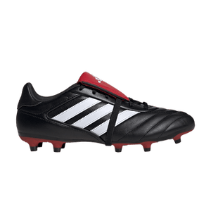 Adidas Copa Gloro 2 FG 'Black White Better Scarlet'