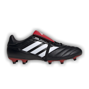 Adidas Copa Gloro 2 FG 'Black White Better Scarlet'