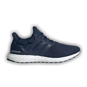 adidas UltraBoost 1.0 'Shadow Navy'