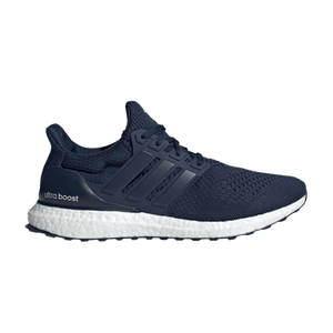 adidas UltraBoost 1.0 'Shadow Navy'