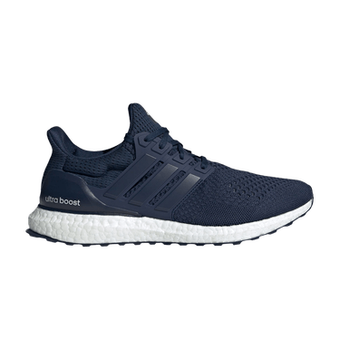 adidas UltraBoost 1.0 'Shadow Navy'
