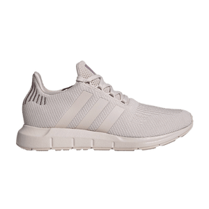 adidas Wmns Swift Run 1.0 'Putty Mauve'