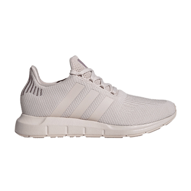 adidas Wmns Swift Run 1.0 'Putty Mauve'
