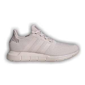 adidas Wmns Swift Run 1.0 'Putty Mauve'