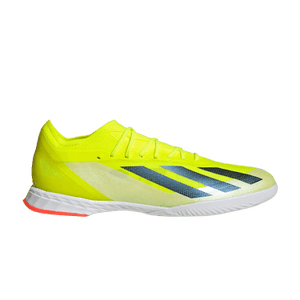 Adidas X Crazyfast Elite IN 'Solar Energy Pack'