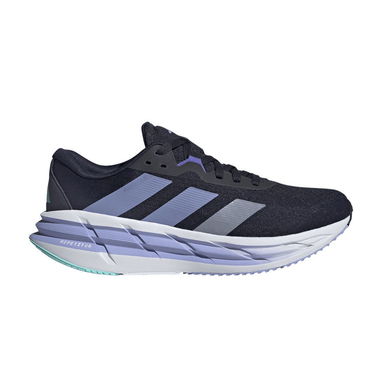 Adidas Adistar 3 'Legend Ink' ID6160