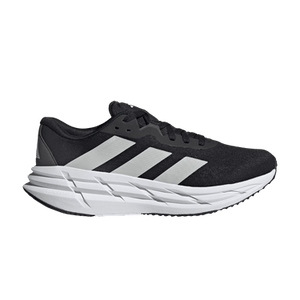 Adidas Adistar 3 'Black White Grey'