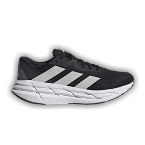 Adidas Adistar 3 'Black White Grey'