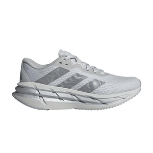 Adidas Wmns Adistar 3 'Grey Reflective Silver'