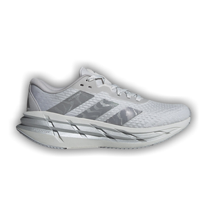 Adidas Wmns Adistar 3 'Grey Reflective Silver'