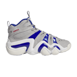 Adidas Crazy 8 J 'Dodgers'