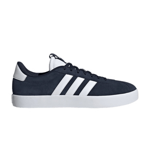 Adidas VL Court 3.0 'Legend Ink'
