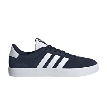 Adidas VL Court 3.0 'Legend Ink'