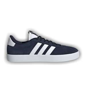 Adidas VL Court 3.0 'Legend Ink'