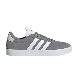 adidas VL Court 3.0 'Grey White'