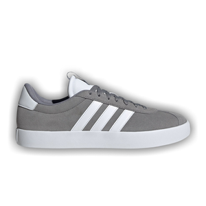 adidas VL Court 3.0 'Grey White'