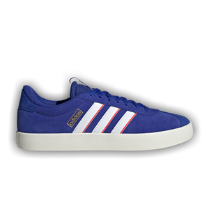 Adidas VL Court 3.0 'Semi Lucid Blue'