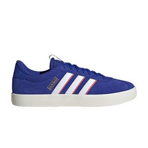 Adidas VL Court 3.0 'Semi Lucid Blue'