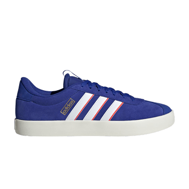 Adidas VL Court 3.0 'Semi Lucid Blue'