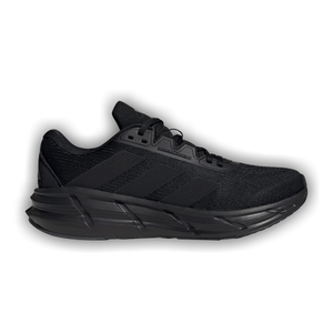 adidas Questar 3 'Triple Black'