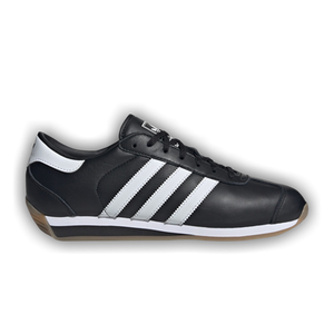 adidas Country 2 'Black White'