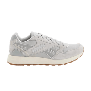 Reebok GL 1000 'Steely Fog'