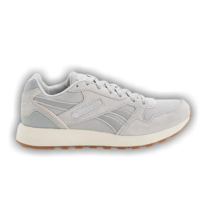 Reebok GL 1000 'Steely Fog'