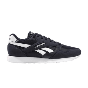 Reebok Ultra Flash 'Vector Navy'