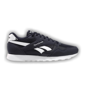 Reebok Ultra Flash 'Vector Navy'