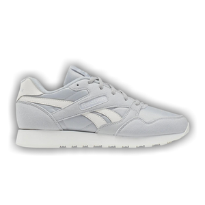 Reebok Wmns Ultra Flash 'Steely Fog'