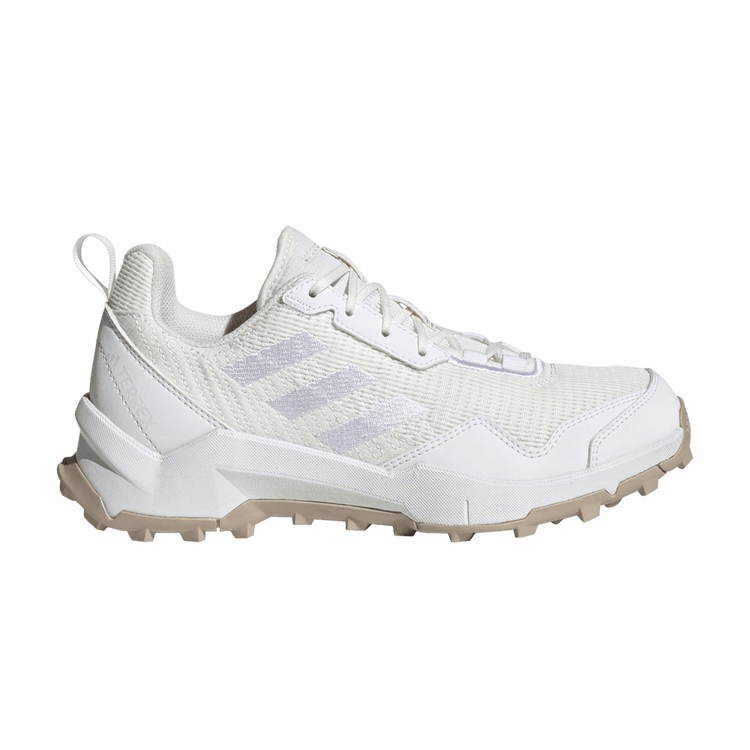 Adidas Wmns Terrex AX4 'White Wonder Beige' ID6738