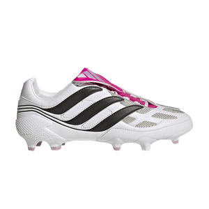 adidas Predator Precision.1 FG 'Archive Pack'