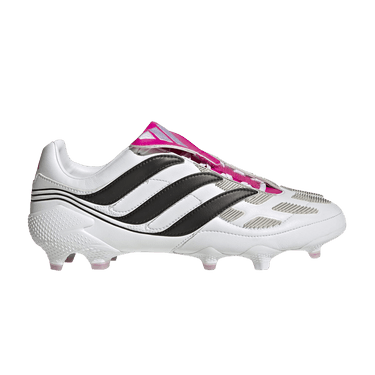 adidas Predator Precision.1 FG 'Archive Pack'