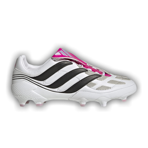 adidas Predator Precision.1 FG 'Archive Pack'