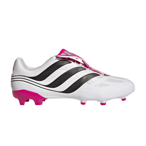Adidas Predator Precision.3 FG 'Archive Pack'