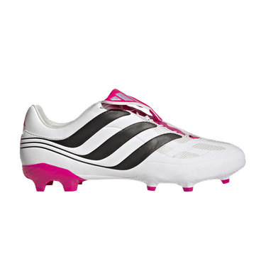 Adidas Predator Precision.3 FG 'Archive Pack'