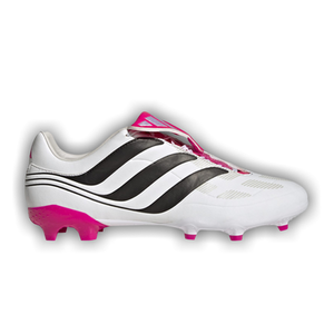 Adidas Predator Precision.3 FG 'Archive Pack'