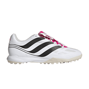 adidas Predator Precision.3 TF 'Archive Pack'