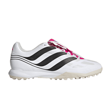 adidas Predator Precision.3 TF 'Archive Pack'
